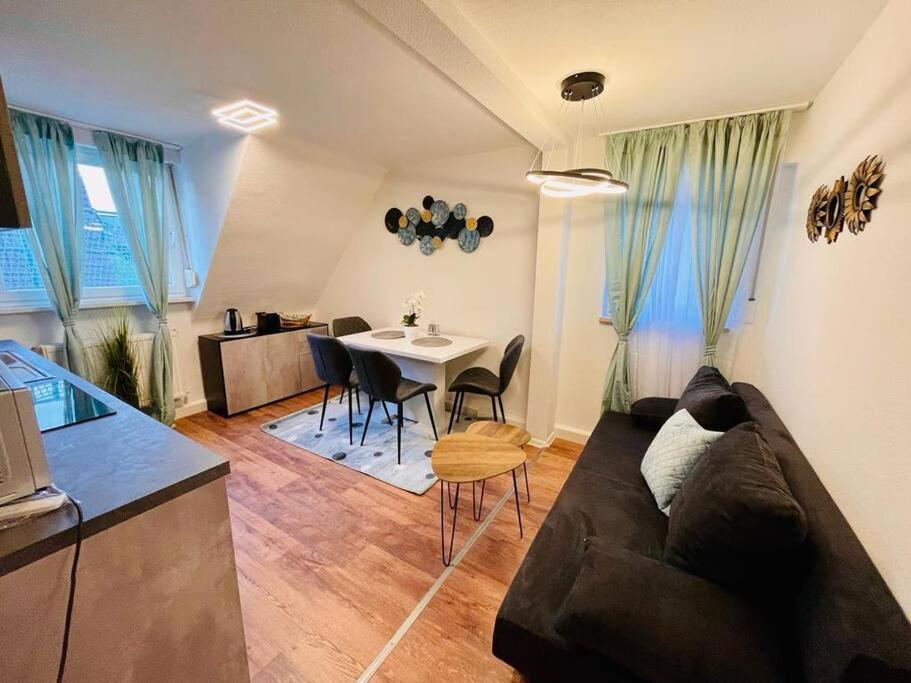 3Room- Central, Modern Near Mtu- The Tulip By Lakescape Fewos FDH 외부 사진