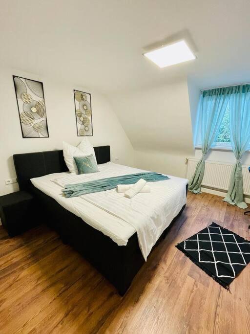 3Room- Central, Modern Near Mtu- The Tulip By Lakescape Fewos FDH 외부 사진
