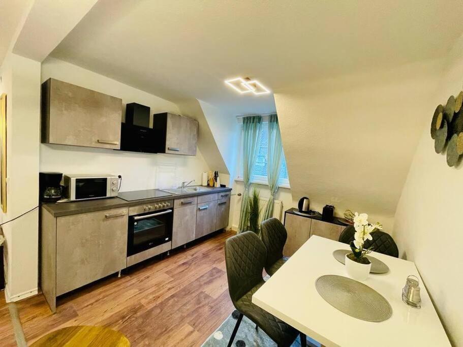 3Room- Central, Modern Near Mtu- The Tulip By Lakescape Fewos FDH 외부 사진