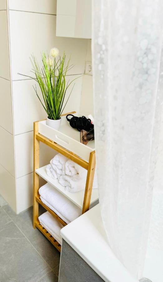 3Room- Central, Modern Near Mtu- The Tulip By Lakescape Fewos FDH 외부 사진