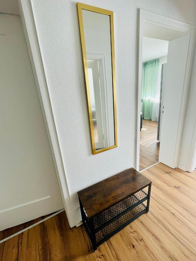 3Room- Central, Modern Near Mtu- The Tulip By Lakescape Fewos FDH 외부 사진