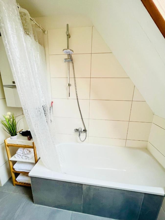 3Room- Central, Modern Near Mtu- The Tulip By Lakescape Fewos FDH 외부 사진