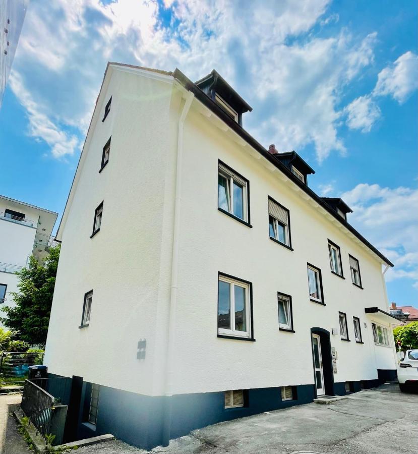 3Room- Central, Modern Near Mtu- The Tulip By Lakescape Fewos FDH 외부 사진