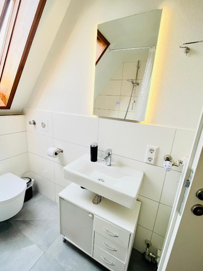 3Room- Central, Modern Near Mtu- The Tulip By Lakescape Fewos FDH 외부 사진